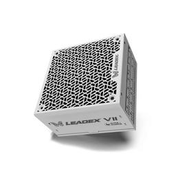 Super Flower LEADEX VII XG 1000 W 80+ Gold Certified Fully Modular