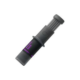 Cooler Master MasterGel Maker 1.5g