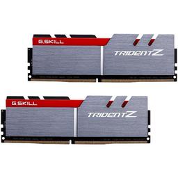 Trident Z 16 GB