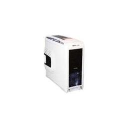 GS-6400W - ARVINA