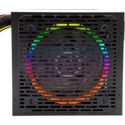 Raiden RGB