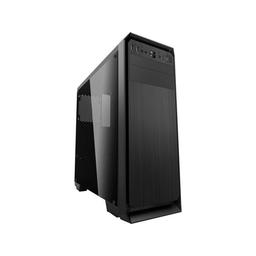 HX320