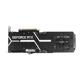 GALAX SG GeForce RTX 3080 10GB 10 GB Video Card GALAX SG GeForce RTX 3080 10GB 10 GB Video Card
