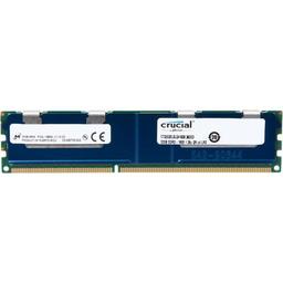 CT32G3ELSLQ4160B 32 GB