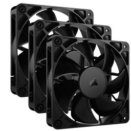 Corsair RS120 3-Pack