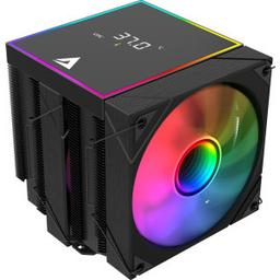 AirChill PRISM 60DXD PRO