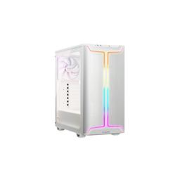 Pure Base 501 DX