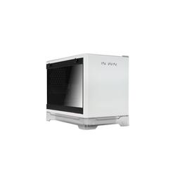 Win A1