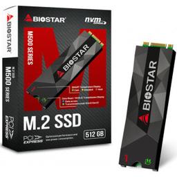 M500