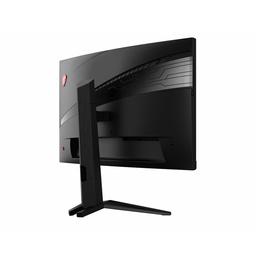 MSI Optix MAG272CQP 27.0
