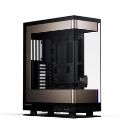 EVOLV X2