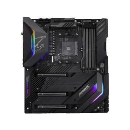 X570 AORUS XTREME