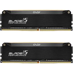 Blade 16 GB