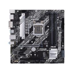 PRIME H470M-PLUS/CSM