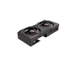 SAPPHIRE - 【新品訳あり(箱きず・やぶれ)】 SAPPHIRE　PULSE Radeon RX 9070 GAMING 16GB GDDR6　PCIExp 16GB　11349-03-20G Amazon.com: Sapphire 11348-03-20G Pulse AMD Radeon™ RX 9070
