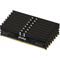 FURY Renegade Pro 256 GB