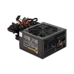 Gear SDGR-650E