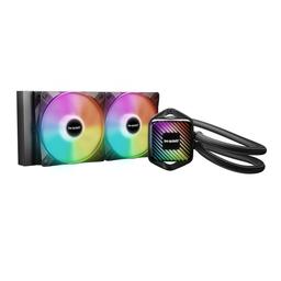 Pure Loop 3 LX