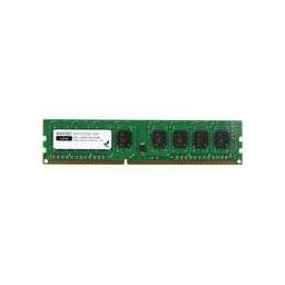 Value 4 GB
