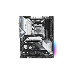 B650 Pro RS WiFi