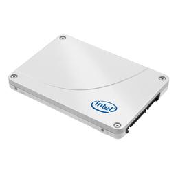 D3-S4520