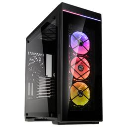 ALPHA 550X
