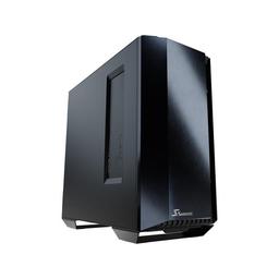 SYNCRO Q704