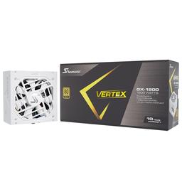 VERTEX GX