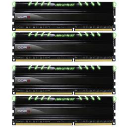 Core 16 GB