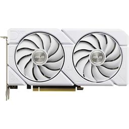 GeForce RTX 4070 SUPER DUAL EVO OC