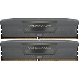 Corsair Vengeance 32 GB (2 x 16 GB) DDR5-6000 CL36 Memory