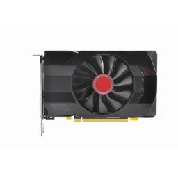 Radeon RX 560 - 896 RX-560D4SFGR