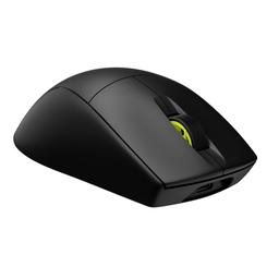 Corsair M75 AIR Mouse - Thumbnail 2