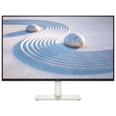 DELL　S2725DS-A Dell S2725DS 27.0