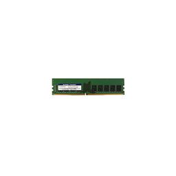 Talent F24EB16GS 16 GB