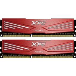 XPG V1.0 16 GB