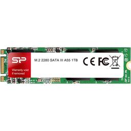 A55