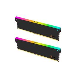 V-Color XSky RGB 32 GB (2 x 16 GB) DDR5-6000 CL36 Memory