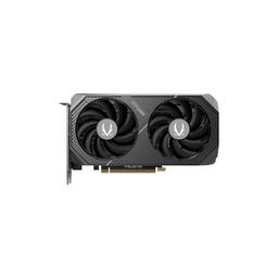 GeForce RTX 5060 Ti Twin Edge