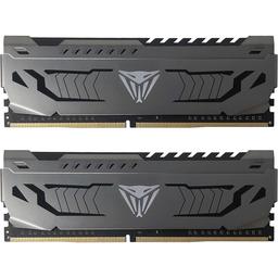 Viper Steel 16 GB