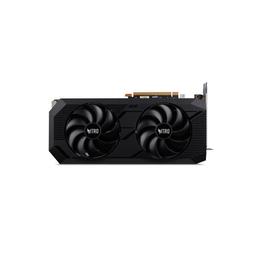 Radeon RX 7900 GRE Nitro OC