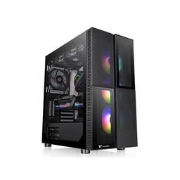 Versa T26 TG ARGB