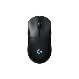 Logitech PRO 2 LIGHTSPEED