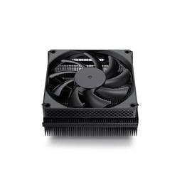 HX4170D