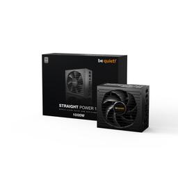 電源ユニット be quiet! 1000W Platinum Psu unit Amazon.com: be quiet! Power Zone 2 1000W ATX 3.1 PSU | 80
