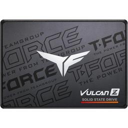 T-Force Vulcan Z