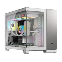 2500X Satin