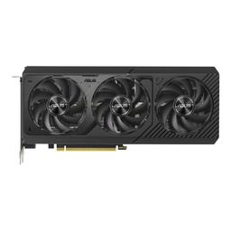 GeForce RTX 4060 Ti PRIME