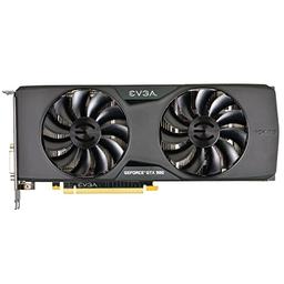 GeForce GTX 980 ACX 2.0