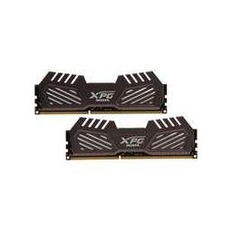 XPG V2 8 GB